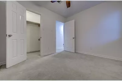 208 Oak Ridge Drive, Pflugerville, TX 78660 - Photo 19