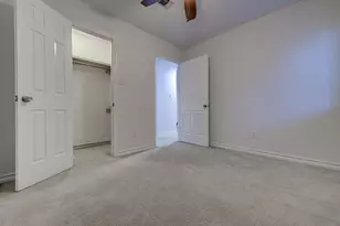 208 Oak Ridge Dr, Pflugerville, TX 78660 - Photo 19