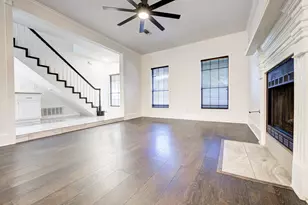 208 Oak Ridge Dr, Pflugerville, TX 78660 - Photo 5