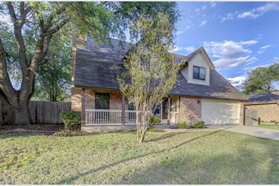 208 Oak Ridge Drive, Pflugerville, TX 78660 - Photo 3