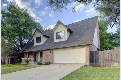 208 Oak Ridge Drive, Pflugerville, TX 78660 - Photo 3