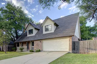208 Oak Ridge Dr, Pflugerville, TX 78660 - Photo 3