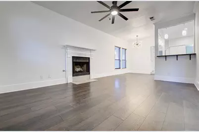 208 Oak Ridge Drive, Pflugerville, TX 78660 - Photo 7