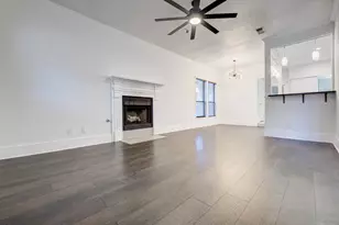 208 Oak Ridge Dr, Pflugerville, TX 78660 - Photo 7