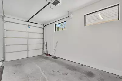 408 W Odell Street #2, Austin, TX 78752 - Photo 27