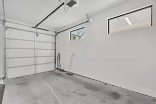 408 W Odell St, Austin, TX 78752 - Photo 27