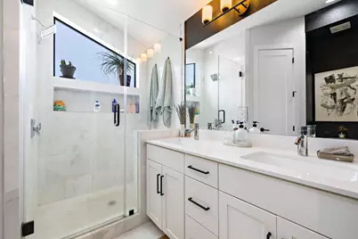 408 W Odell Street #2, Austin, TX 78752 - Photo 15