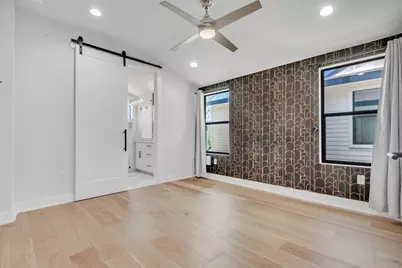 408 W Odell Street #2, Austin, TX 78752 - Photo 15