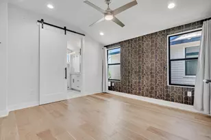 408 W Odell St, Austin, TX 78752 - Photo 15