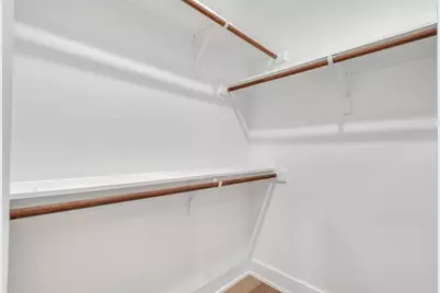 408 W Odell Street #2, Austin, TX 78752 - Photo 25