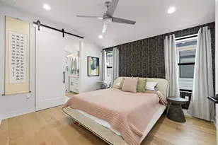 408 W Odell St, Austin, TX 78752 - Photo 13