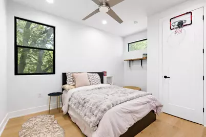 408 W Odell Street #2, Austin, TX 78752 - Photo 11