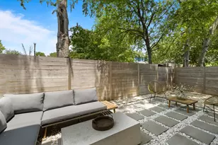 408 W Odell St, Austin, TX 78752 - Photo 19
