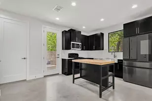 408 W Odell St, Austin, TX 78752 - Photo 7