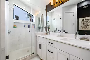 408 W Odell St, Austin, TX 78752 - Photo 15