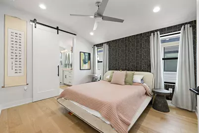 408 W Odell Street #2, Austin, TX 78752 - Photo 13