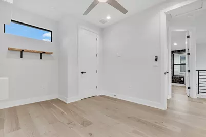 408 W Odell Street #2, Austin, TX 78752 - Photo 23