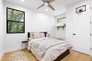 408 W Odell St, Austin, TX 78752 - Photo 11