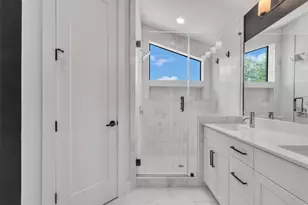 408 W Odell St, Austin, TX 78752 - Photo 17