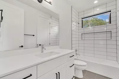 408 W Odell Street #2, Austin, TX 78752 - Photo 21