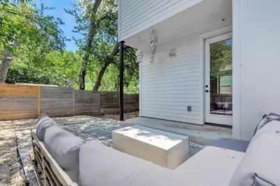 408 W Odell Street #2, Austin, TX 78752 - Photo 31