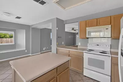 3144 Settlement Drive, Round Rock, TX 78665 - Photo 15