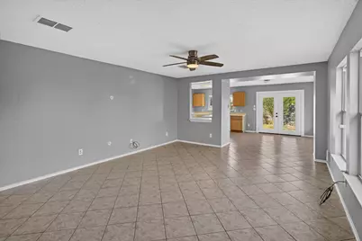 3144 Settlement Drive, Round Rock, TX 78665 - Photo 3