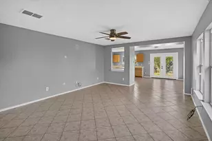 3144 Settlement Dr, Round Rock, TX 78665 - Photo 3