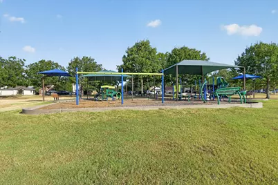 3144 Settlement Drive, Round Rock, TX 78665 - Photo 39