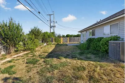 3144 Settlement Drive, Round Rock, TX 78665 - Photo 29