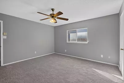 3144 Settlement Drive, Round Rock, TX 78665 - Photo 25