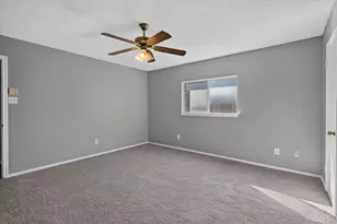 3144 Settlement Dr, Round Rock, TX 78665 - Photo 25