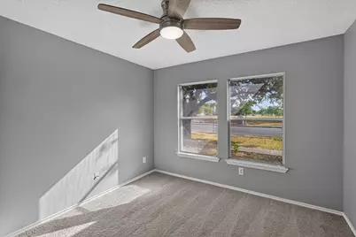 3144 Settlement Drive, Round Rock, TX 78665 - Photo 17
