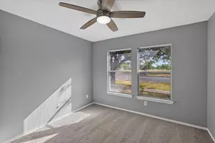 3144 Settlement Dr, Round Rock, TX 78665 - Photo 17
