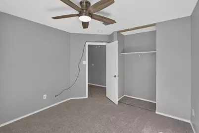 3144 Settlement Drive, Round Rock, TX 78665 - Photo 19