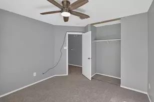 3144 Settlement Dr, Round Rock, TX 78665 - Photo 19