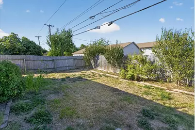 3144 Settlement Drive, Round Rock, TX 78665 - Photo 33