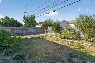 3144 Settlement Dr, Round Rock, TX 78665 - Photo 33