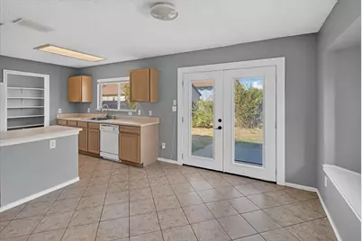 3144 Settlement Drive, Round Rock, TX 78665 - Photo 9