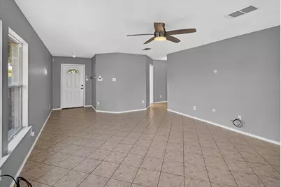 3144 Settlement Drive, Round Rock, TX 78665 - Photo 5
