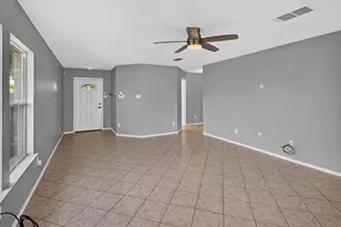 3144 Settlement Dr, Round Rock, TX 78665 - Photo 5