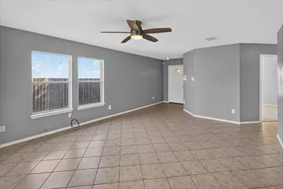 3144 Settlement Drive, Round Rock, TX 78665 - Photo 7