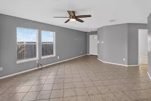 3144 Settlement Dr, Round Rock, TX 78665 - Photo 7
