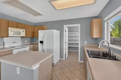 3144 Settlement Drive, Round Rock, TX 78665 - Photo 13