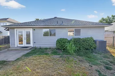 3144 Settlement Drive, Round Rock, TX 78665 - Photo 31