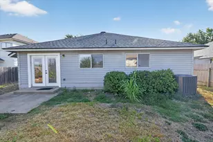 3144 Settlement Dr, Round Rock, TX 78665 - Photo 31