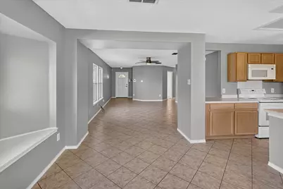 3144 Settlement Drive, Round Rock, TX 78665 - Photo 11