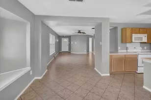 3144 Settlement Dr, Round Rock, TX 78665 - Photo 11