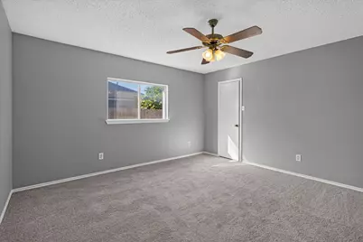 3144 Settlement Drive, Round Rock, TX 78665 - Photo 23