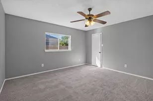 3144 Settlement Dr, Round Rock, TX 78665 - Photo 23